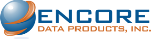 Encore Data Products